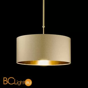 Подвесной светильник Effusionidiluce Quixs 5310.2213