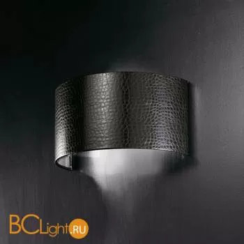 Настенный светильник Effusionidiluce Quixs 5310.5011