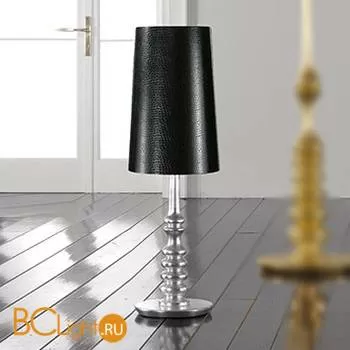 Настольная лампа Effusionidiluce Riana 5400.401G