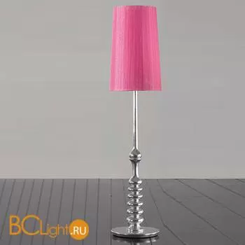 Торшер Effusionidiluce Riana 5400.6016