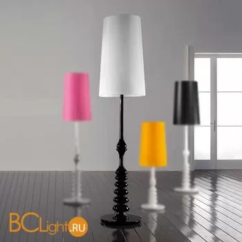 Торшер Effusionidiluce Riana 5400.6114