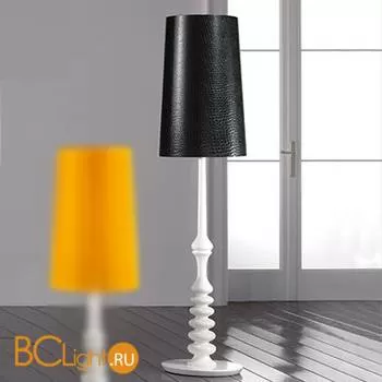 Торшер Effusionidiluce Riana 5400.601B