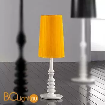 Настольная лампа Effusionidiluce Riana 5400.4012