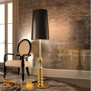 Торшер Effusionidiluce Riana 5400.601I