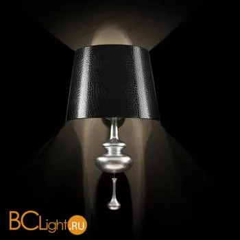 Бра Effusionidiluce Riana 5400.501G