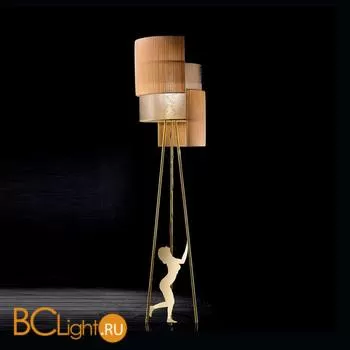 Торшер Effusionidiluce Roses 5140.6012