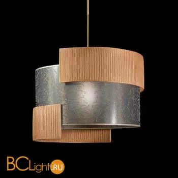 Подвесной светильник Effusionidiluce Roses 5140.2012