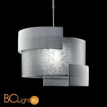 Подвесной светильник Effusionidiluce Roses 5140.2014