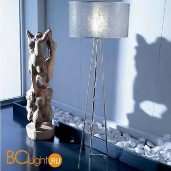 Торшер Effusionidiluce Roses 5140.6013/D