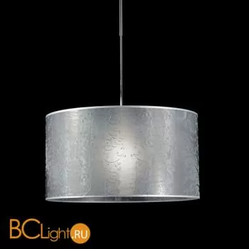 Подвесной светильник Effusionidiluce Roses 5140.2013