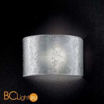 Настенный светильник Effusionidiluce Roses 5140.5113