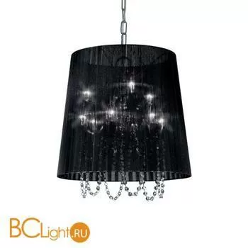 Подвесной светильник Effusionidiluce Sissi 5190.1094