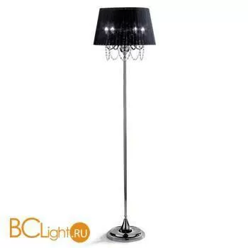 Торшер Effusionidiluce Sissi 5190.6054