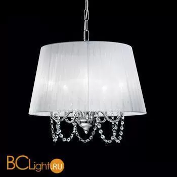 Подвесной светильник Effusionidiluce Sissi 5190.1053