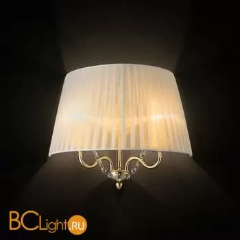 Бра Effusionidiluce Sissi 5190.5021