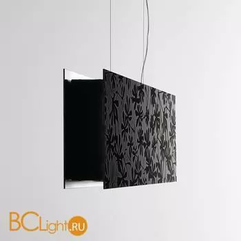 Подвесной светильник Effusionidiluce Tendy Flowers 5040.2065