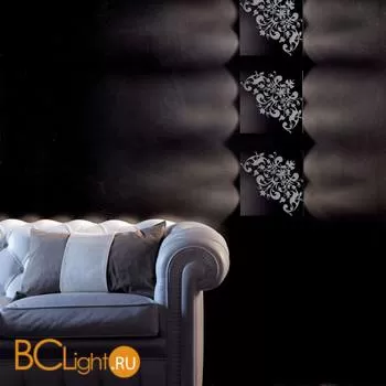 Настенный светильник Effusionidiluce Tendy 5040.5042