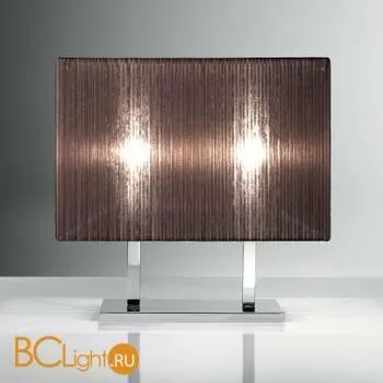 Настольная лампа Effusionidiluce Valery 5500.4022