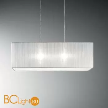 Подвесной светильник Effusionidiluce Valery 5500.2121