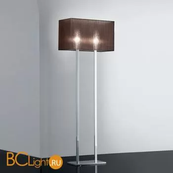 Торшер Effusionidiluce Valery 5500.6022