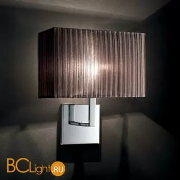 Бра Effusionidiluce Valery 5500.5112