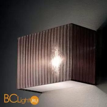 Настенный светильник Effusionidiluce Valery 5500.5012
