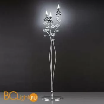 Торшер Effusionidiluce Venix 5360.6031