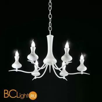 Люстра Effusionidiluce Venix 5360.1065