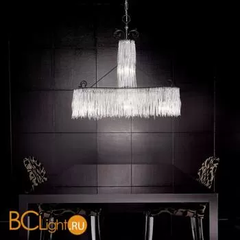 Подвесной светильник Effusionidiluce Zaira 5030.1052