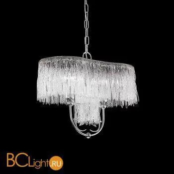 Подвесной светильник Effusionidiluce Zaira 5030.1021