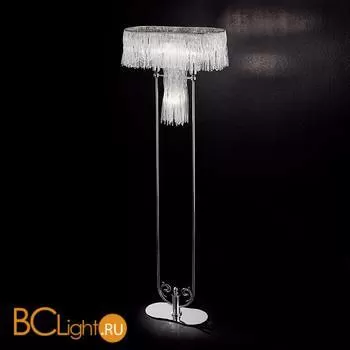 Торшер Effusionidiluce Zaira 5030.6031