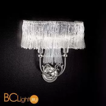 Бра Effusionidiluce Zaira 5030.5021