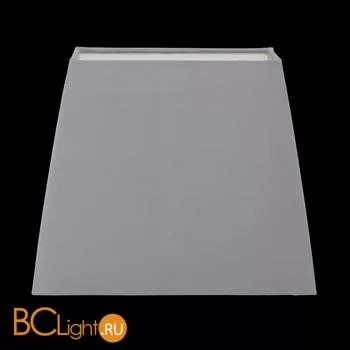 Абажур антрацитового цвета Eglo 1+1 Vintage 49423