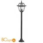 Садово-парковый фонарь Eglo Abano 89235