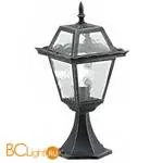 Садово-парковый фонарь Eglo Abano 89234