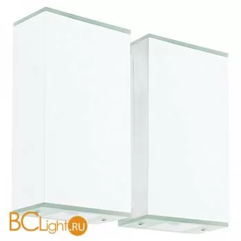 Бра Eglo Abida 91827