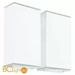 Бра Eglo Abida 91827