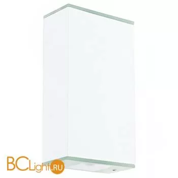 Бра Eglo Abida 91826