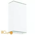 Бра Eglo Abida 91826