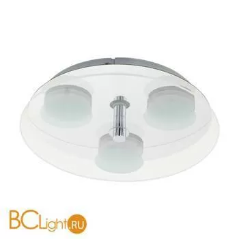 Потолочный светильник Eglo Abiola 1 96545