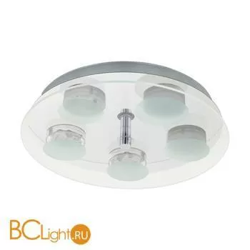 Потолочный светильник Eglo Abiola 1 96546