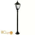 Садово-парковый фонарь Eglo Abira 92234