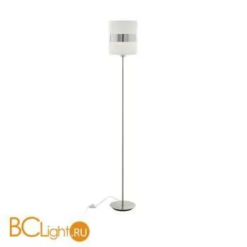 Торшер Eglo Abton 96757