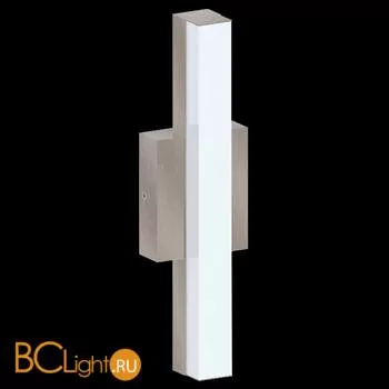 Уличный настенный светильник Eglo Acate 94845