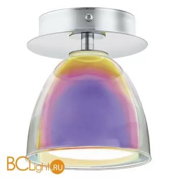 Потолочный светильник Eglo Acento 90078