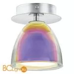 Потолочный светильник Eglo Acento 90078