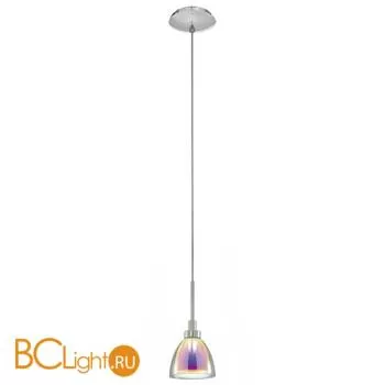 Подвесной светильник Eglo Acento 90365