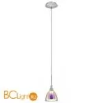 Подвесной светильник Eglo Acento 90365