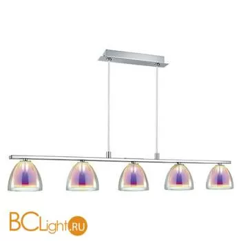 Подвесной светильник Eglo Acento 90079