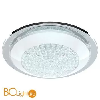 Настенно-потолочный светильник Eglo Acolla 95639